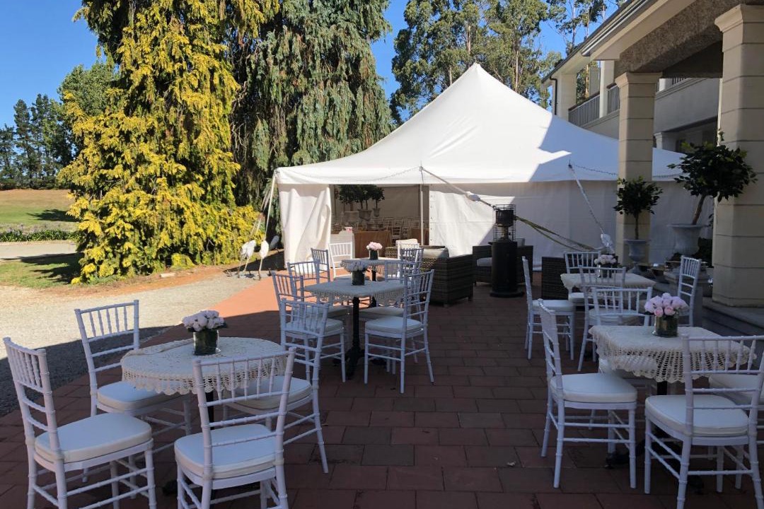 Photo of Others in Reidston