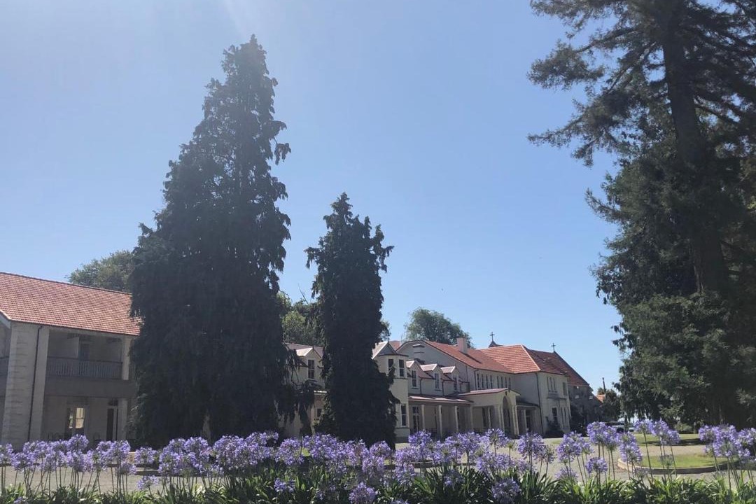 Photo of Others in Reidston