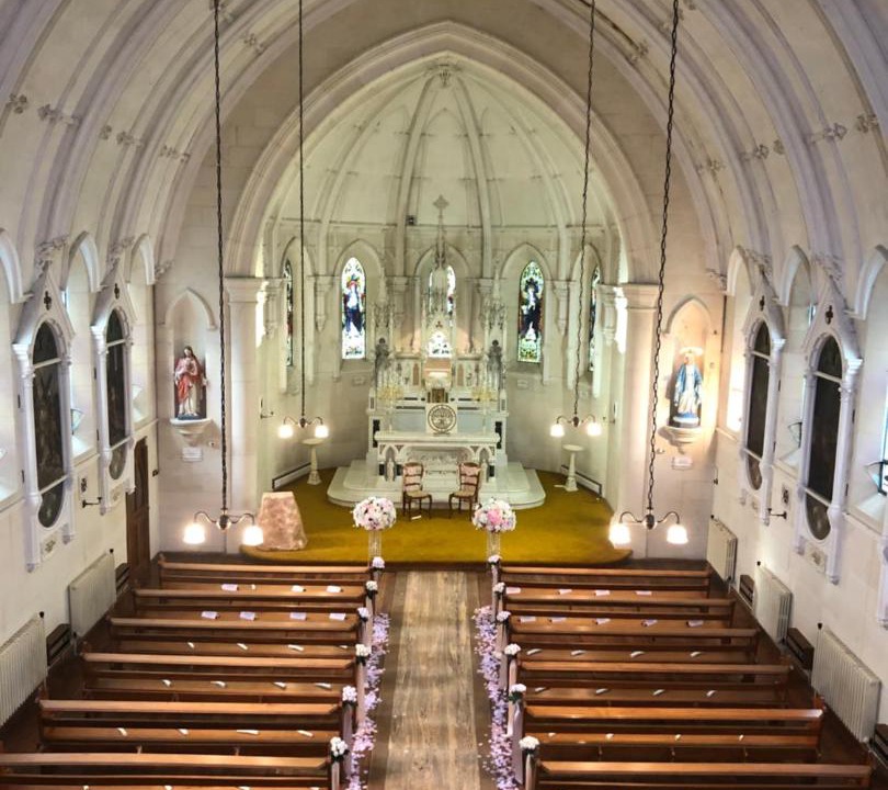 Photo of Others in Reidston