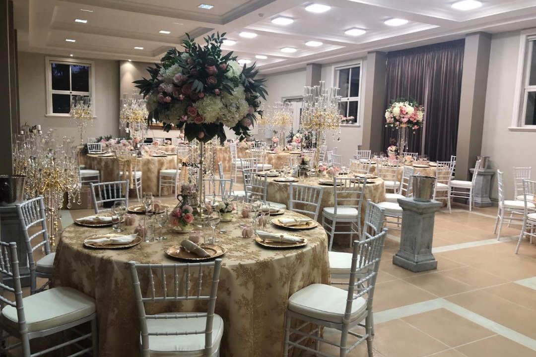 Photo of Others in Reidston