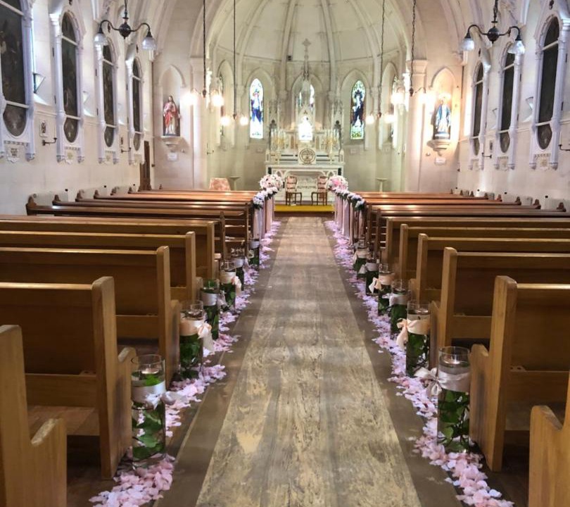 Photo of Others in Reidston