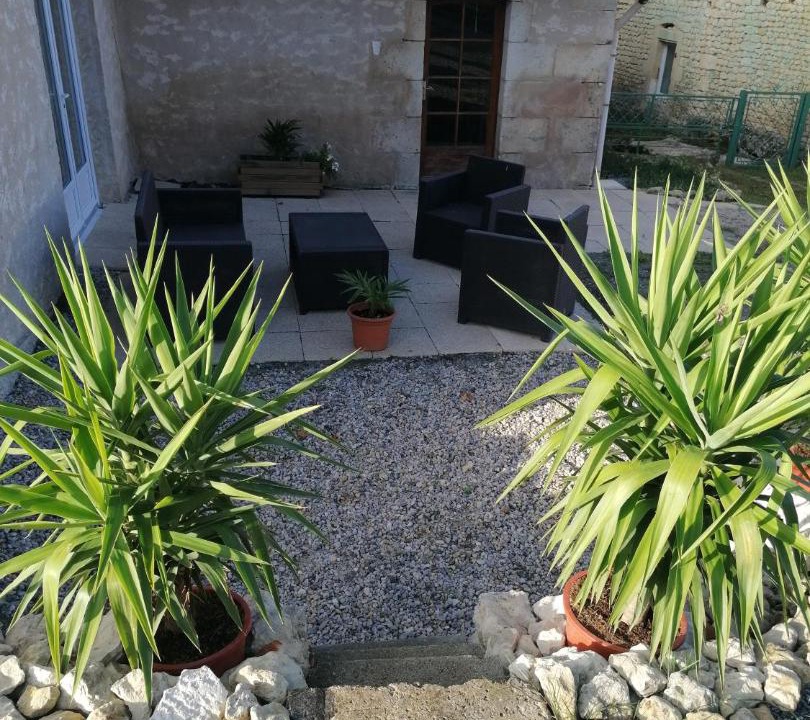 Photo of Others in Pereuil