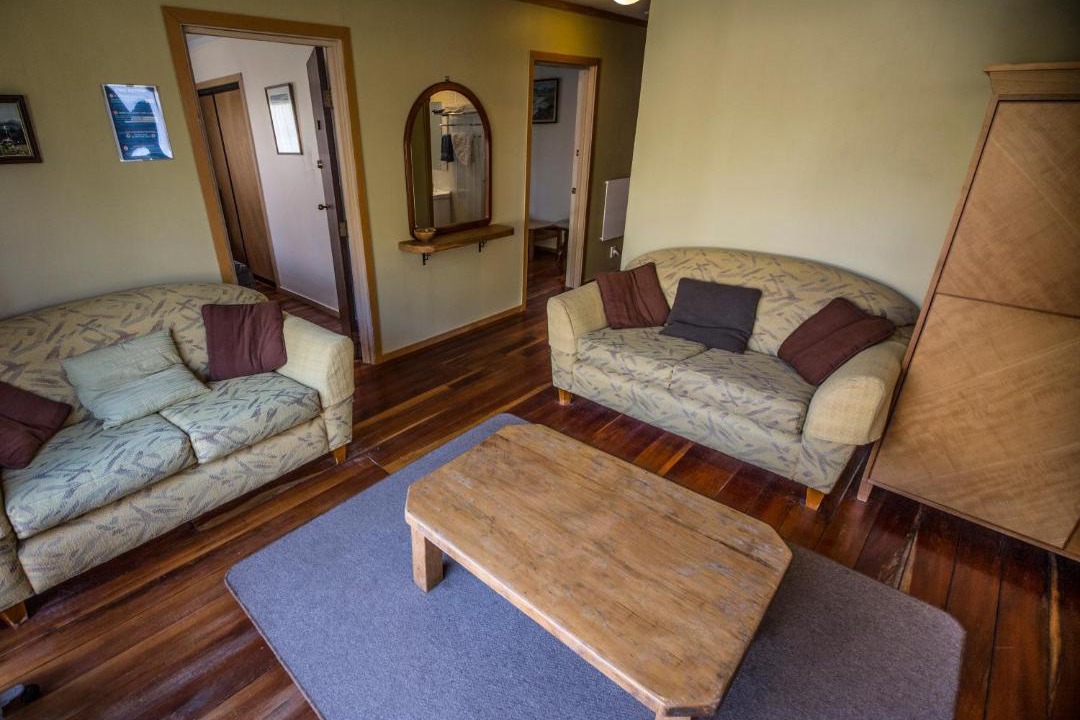 Photo of Others in Springfield