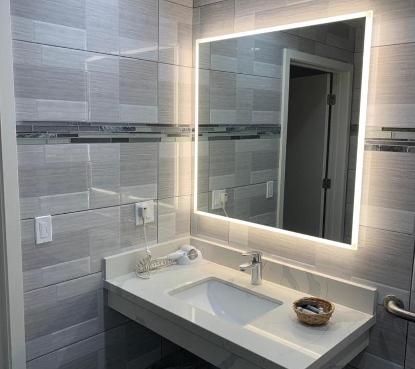 Photo of Others in Parkside