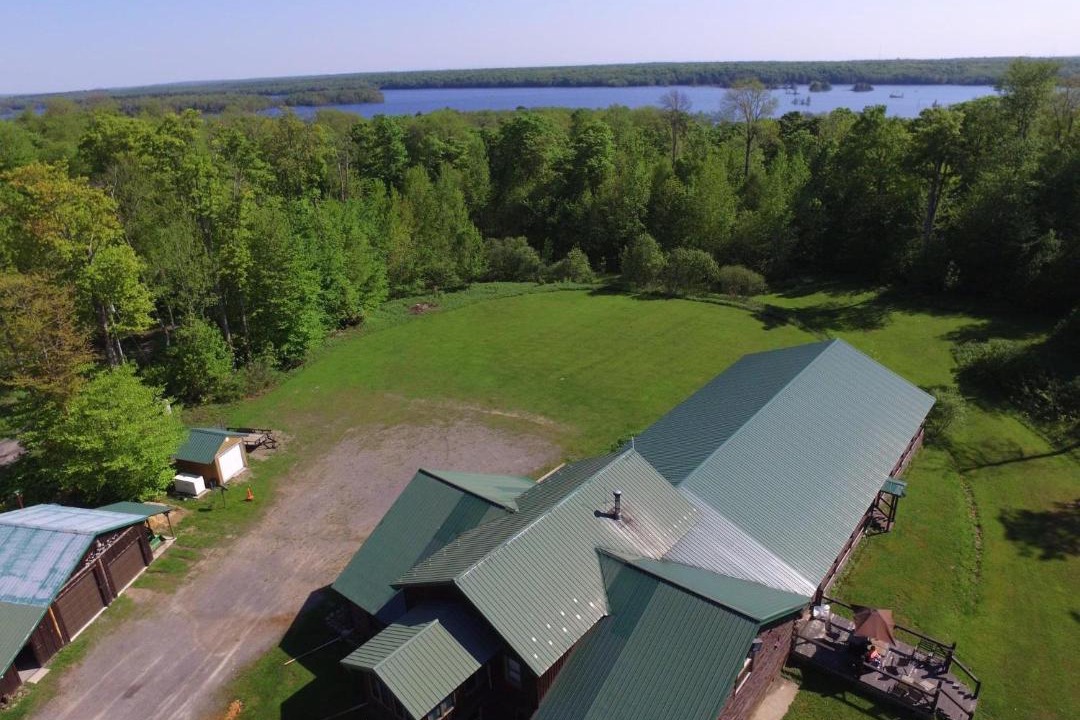 Photo of Others in Redfield