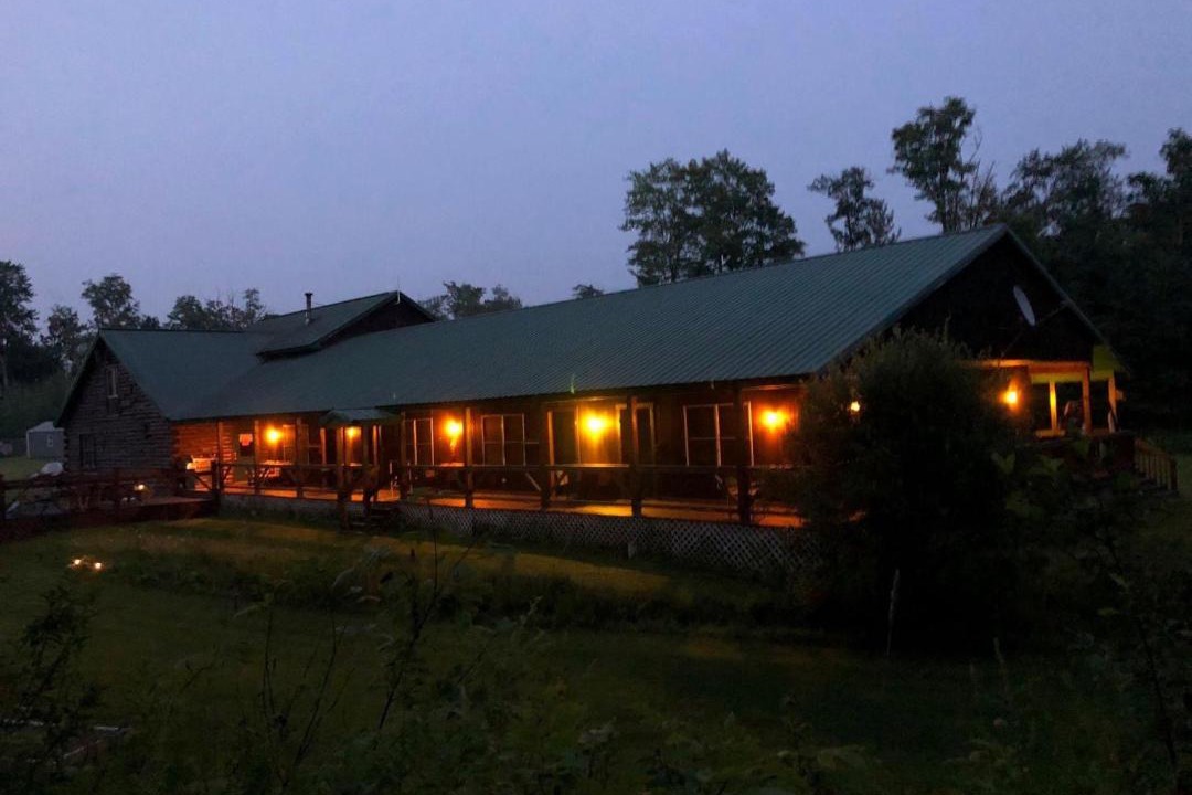 Photo of Others in Redfield