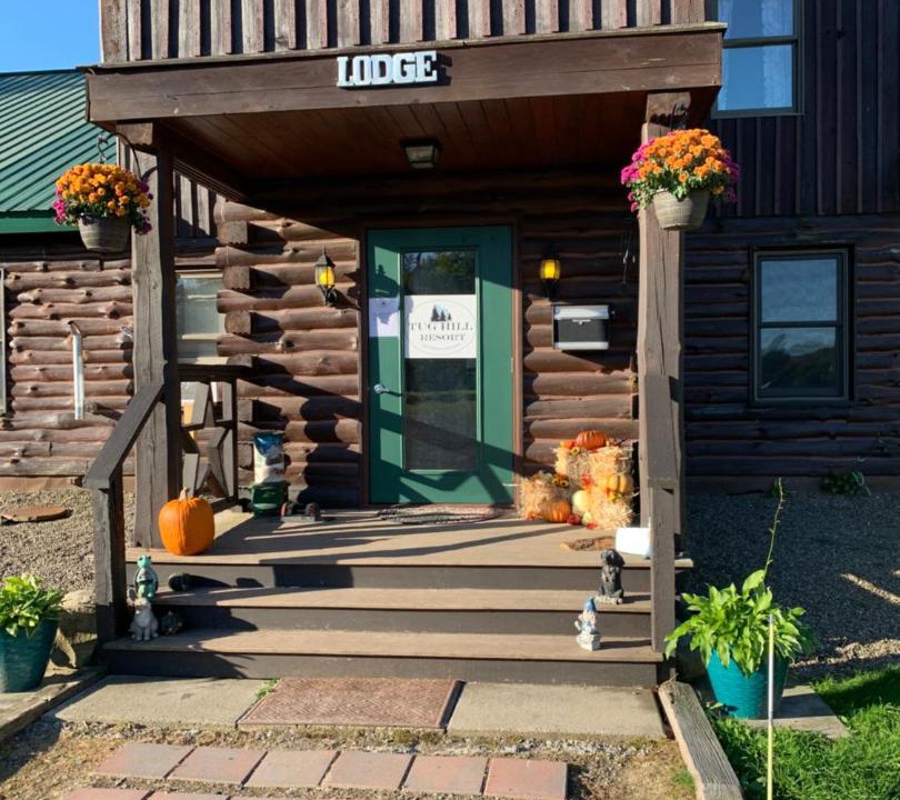 Photo of Others in Redfield