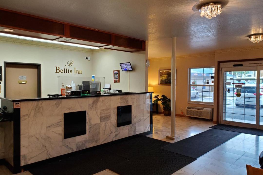 Photo of Others in Cornwall Park