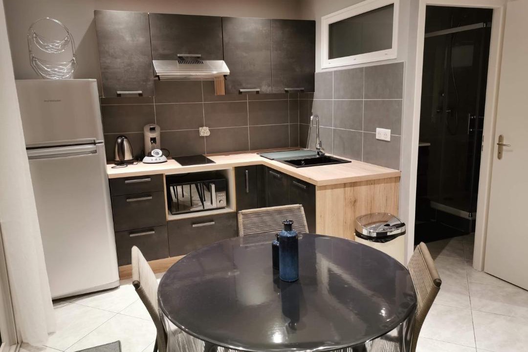 Photo of Others in Brison-Saint-Innocent