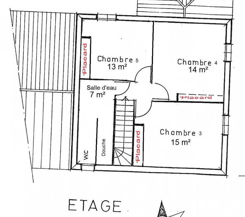 Photo of Others in Dauphin