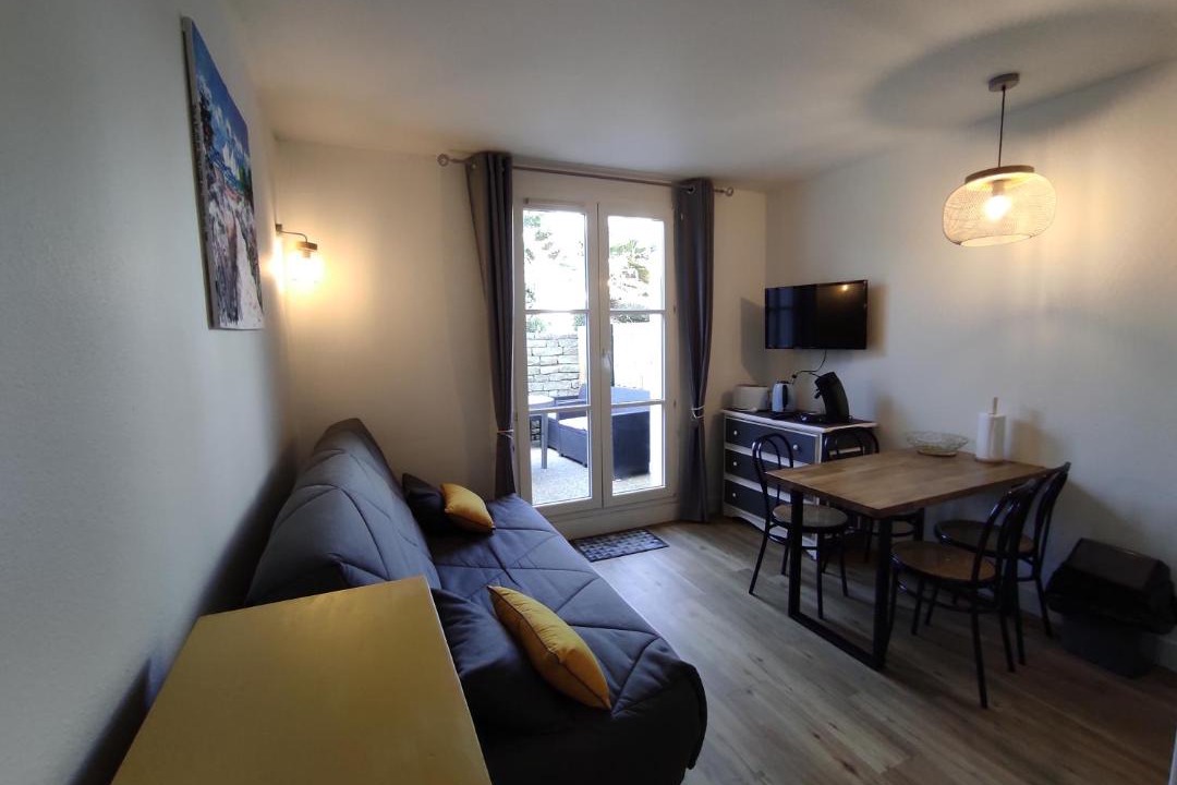 Photo of Others in La Couarde-sur-Mer