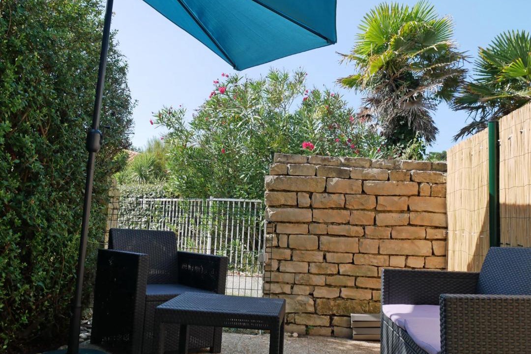 Photo of Others in La Couarde-sur-Mer