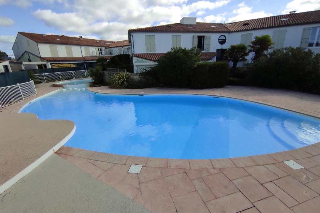 Photo of Others in La Couarde-sur-Mer