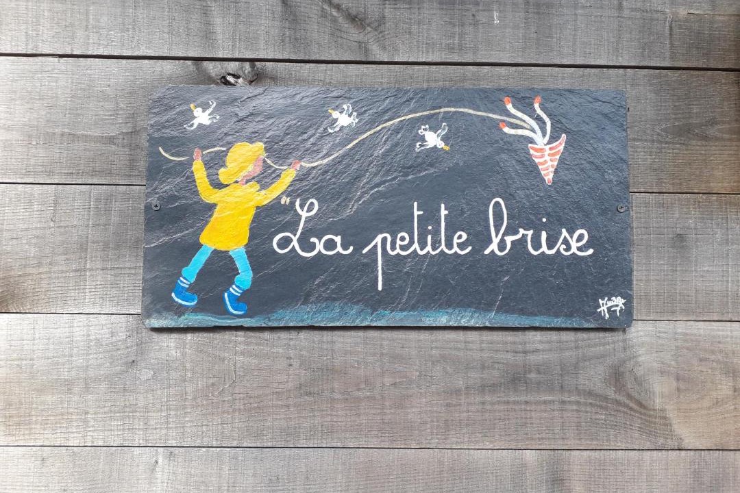 Photo of Others in Plouer-sur-Rance