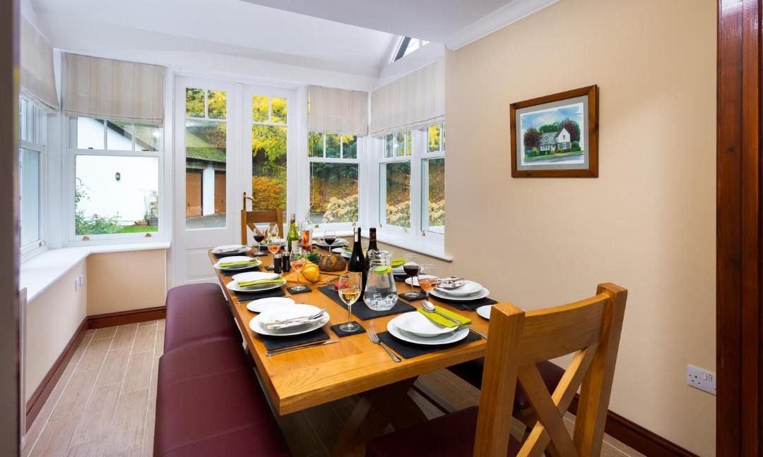 Photo of Others in Keswick