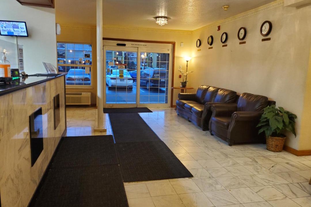 Photo of Others in Cornwall Park