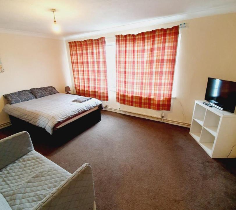 Photo of Livingroom in Thundersley