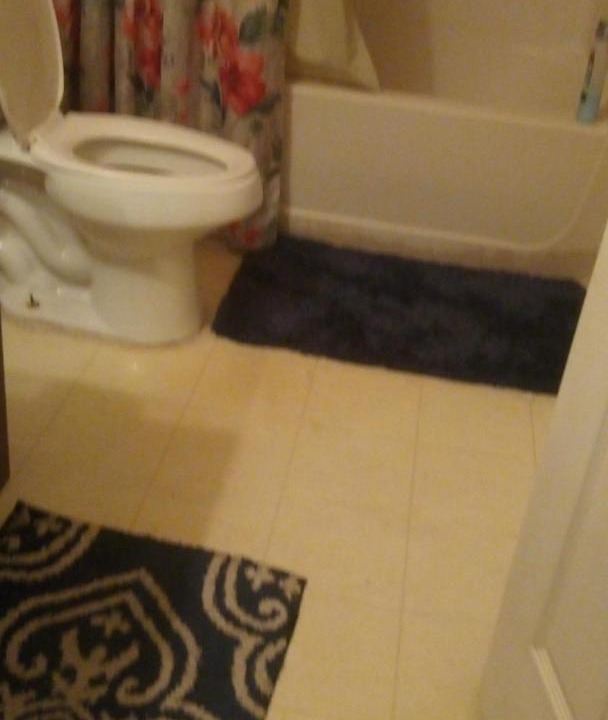 Photo of Bathroom in Poinciana