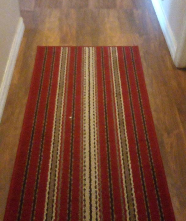 Photo of Bedroom in Poinciana