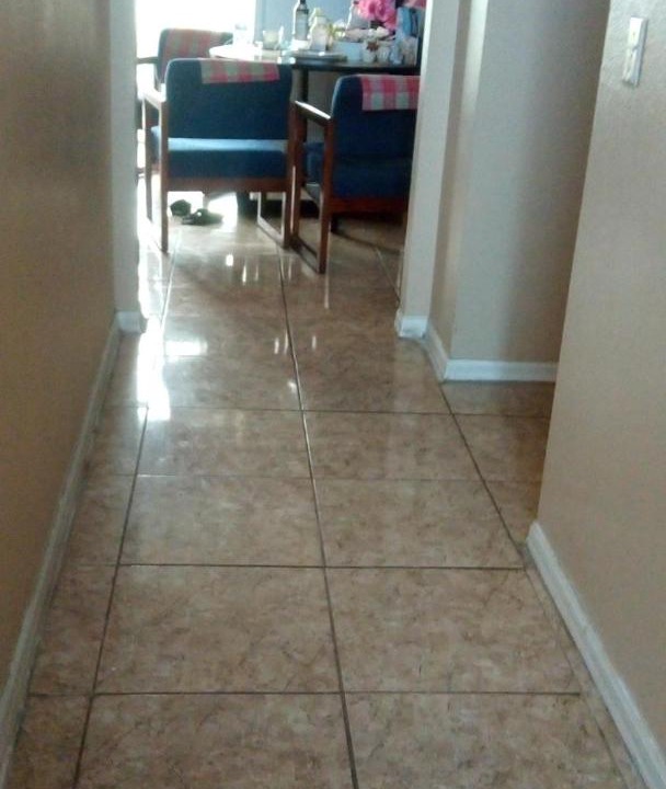 Photo of Others in Poinciana