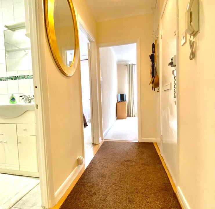 Photo of Others in Marylebone