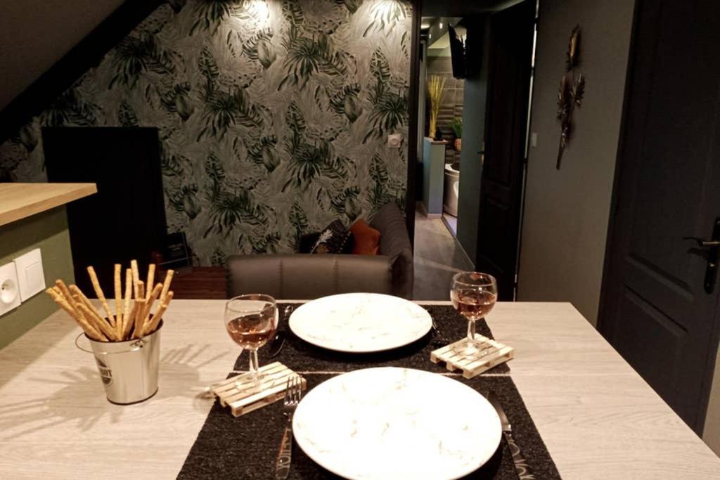 Photo of Others in Sainte-Savine