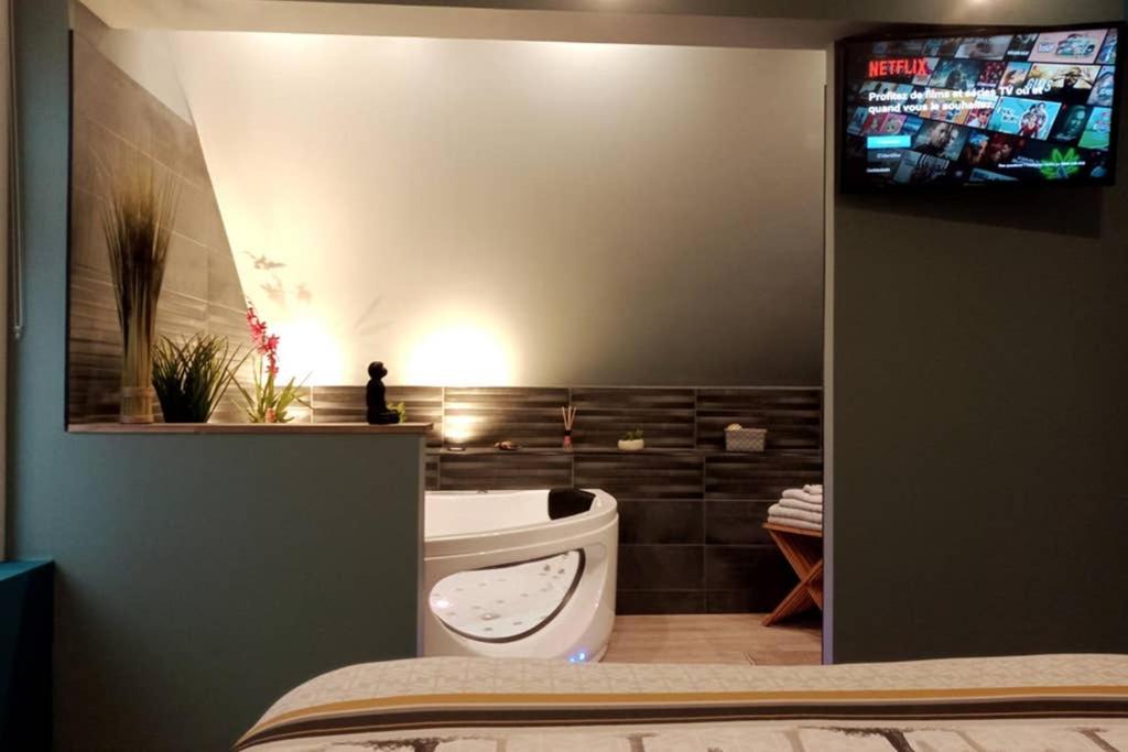 Photo of Others in Sainte-Savine