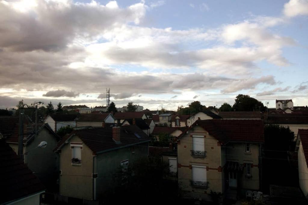 Photo of Others in Sainte-Savine