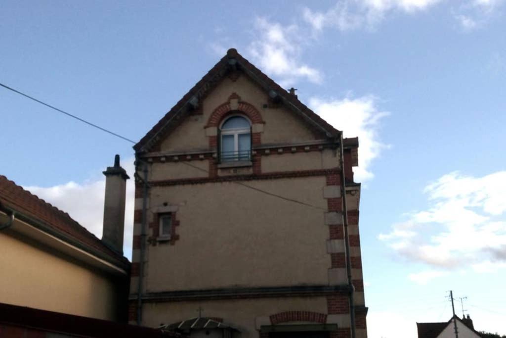 Photo of Others in Sainte-Savine