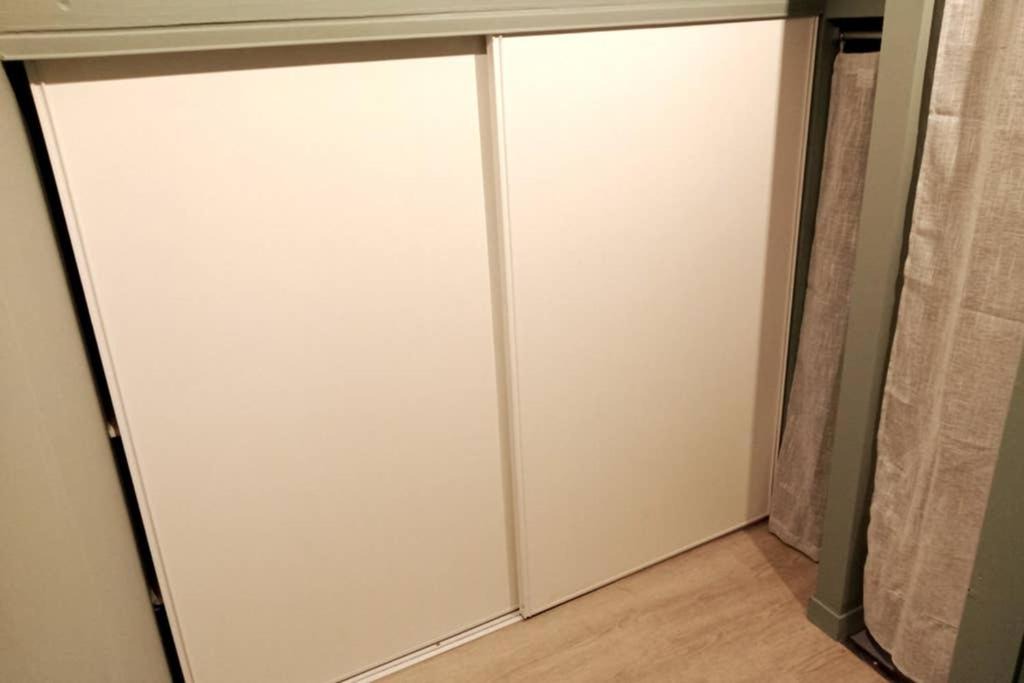 Photo of Others in Sainte-Savine