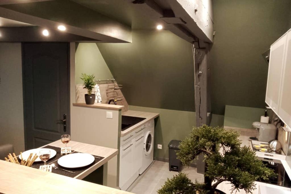 Photo of Others in Sainte-Savine