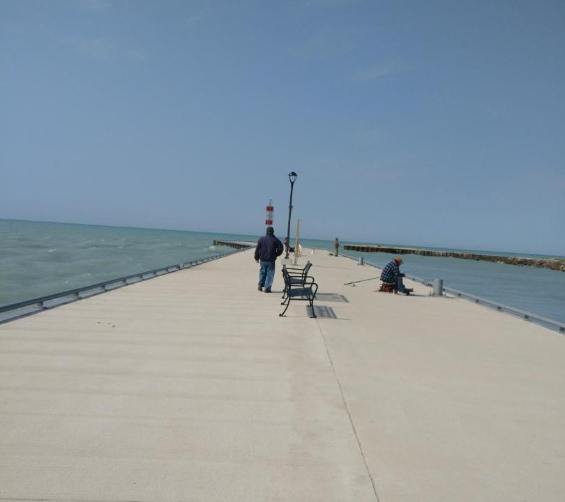 Photo of Others in Bayfield