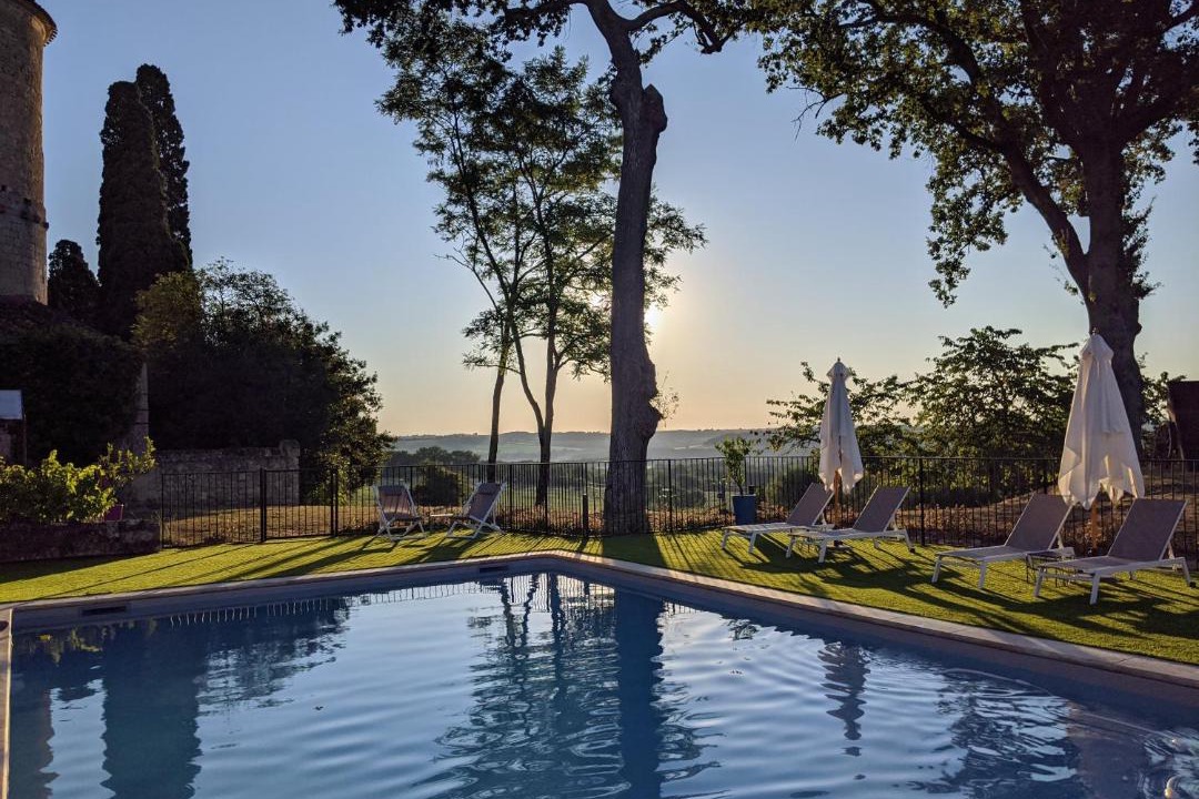 Photo of Others in Condom