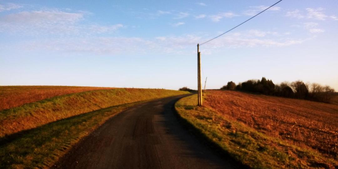 Photo of Others in Nanteuil-de-Bourzac