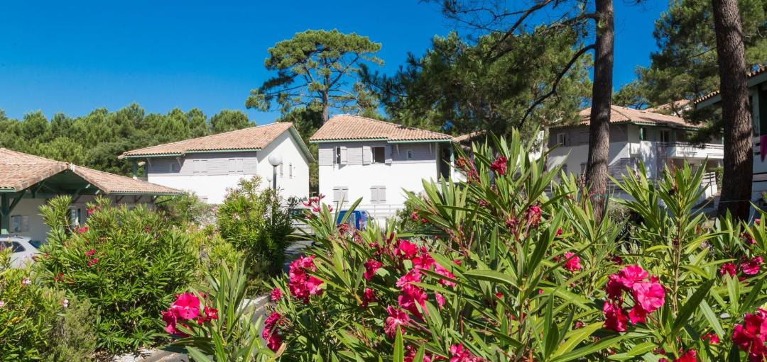 Photo of Others in Moliets-et-Maa