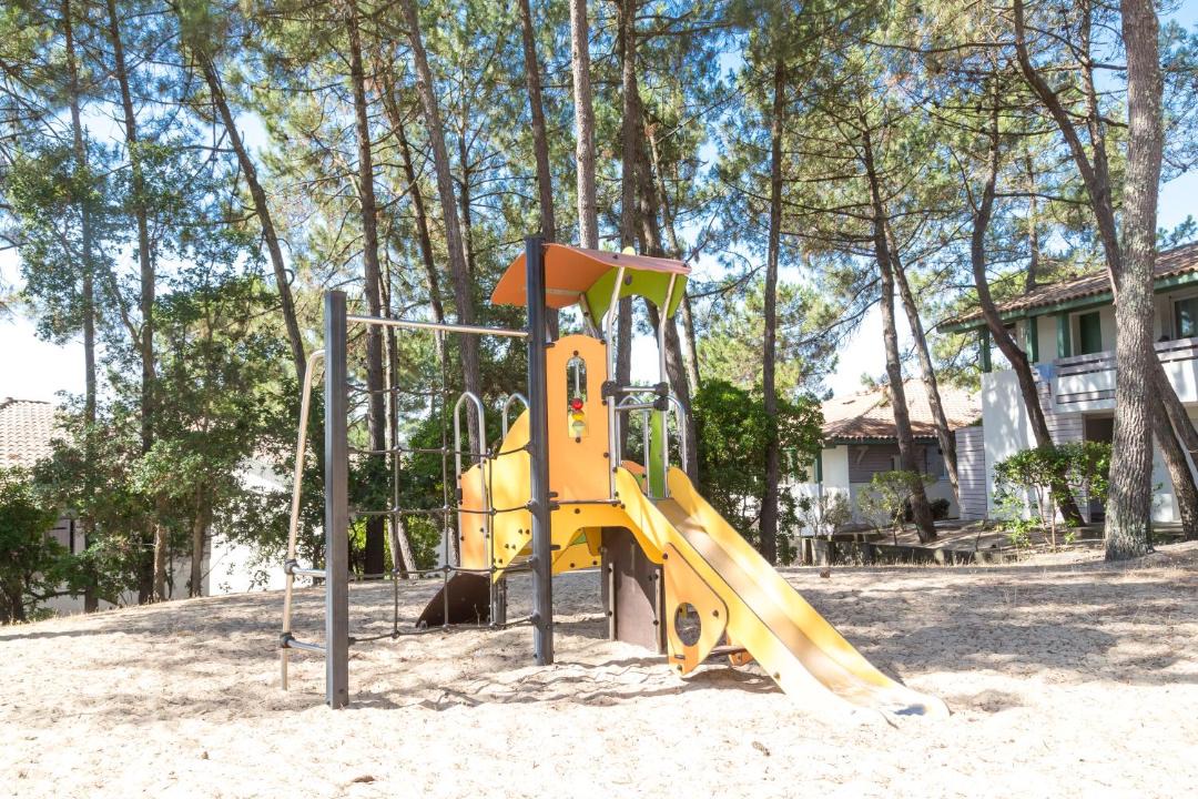 Photo of Outdoor in Moliets-et-Maa