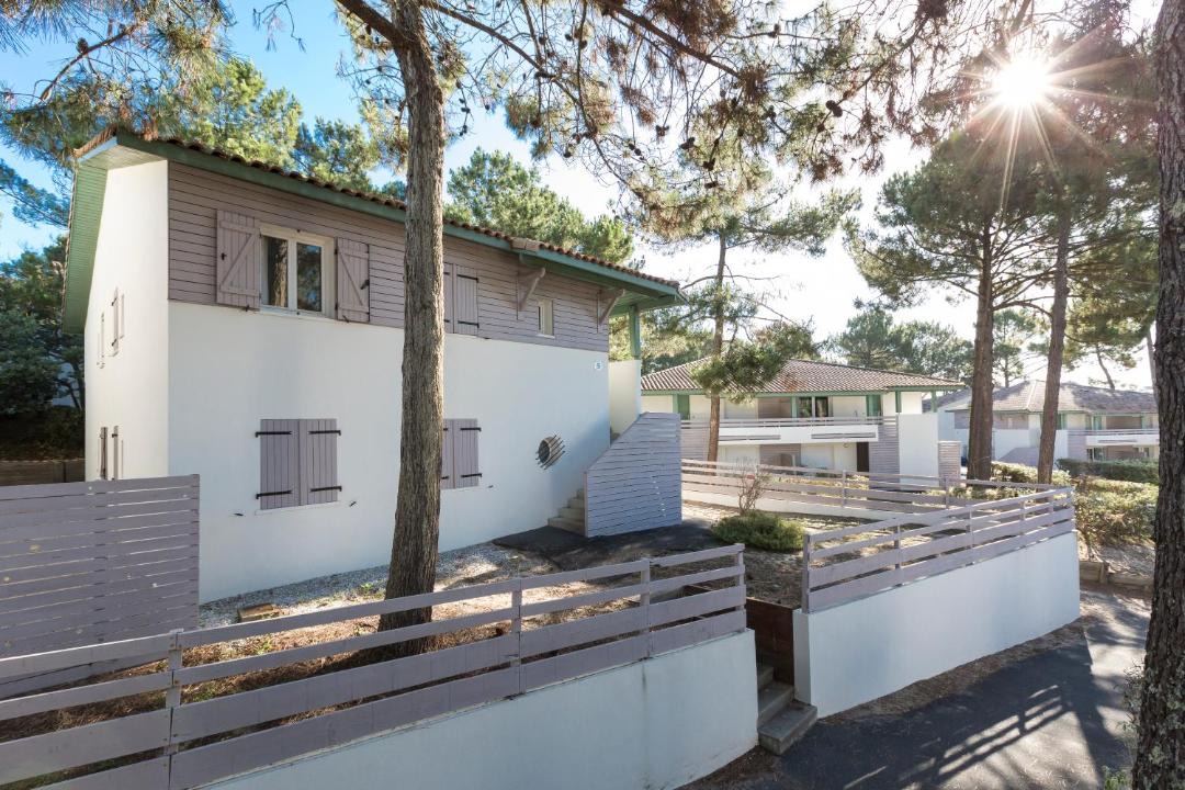 Photo of Others in Moliets-et-Maa