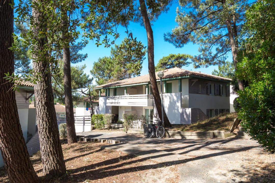 Photo of Others in Moliets-et-Maa