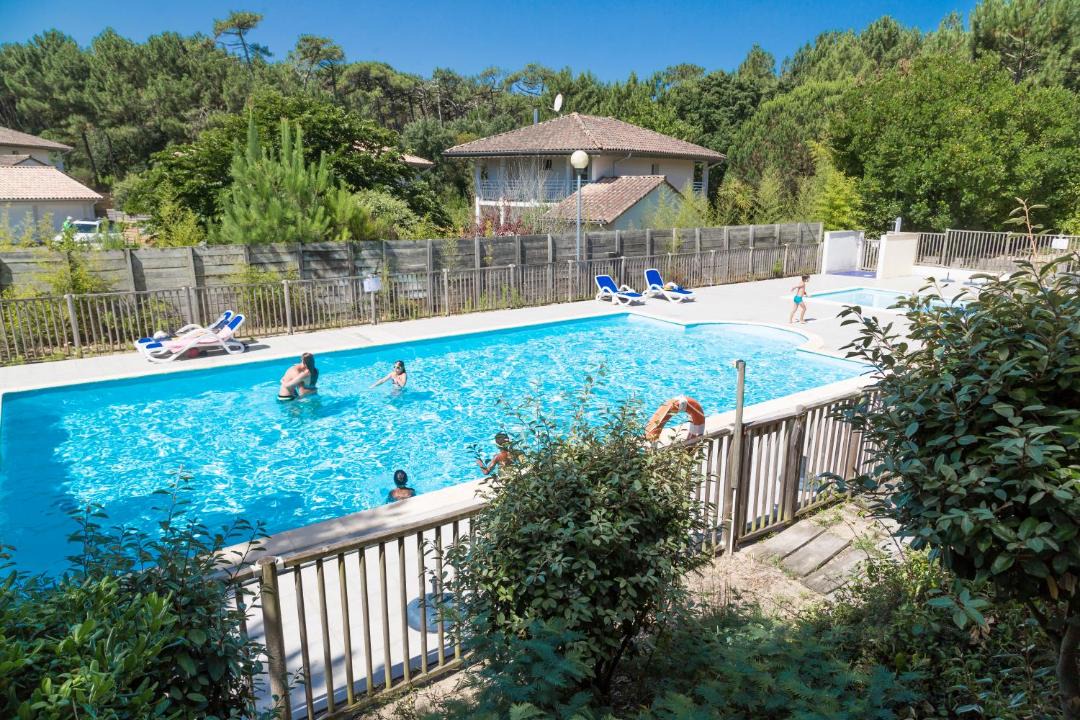 Photo of Others in Moliets-et-Maa