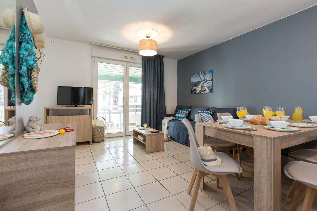 Photo of Others in Moliets-et-Maa