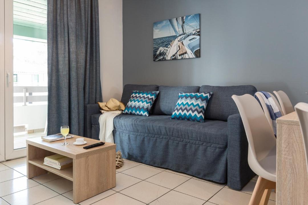 Photo of Others in Moliets-et-Maa