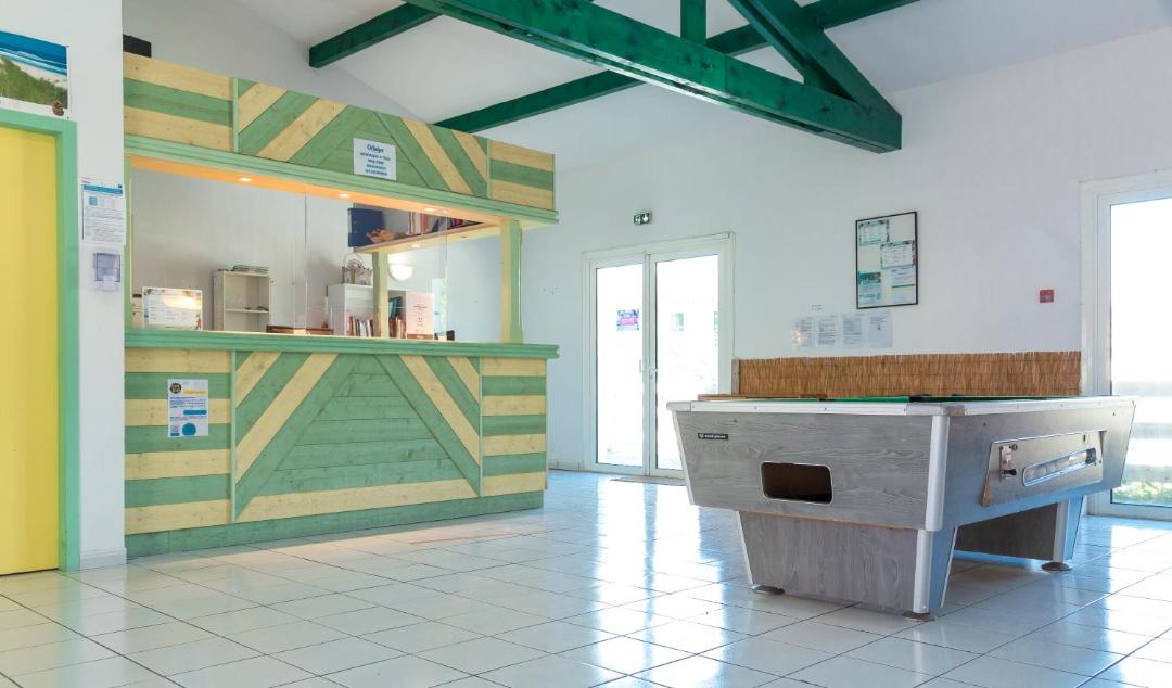 Photo of Others in Moliets-et-Maa