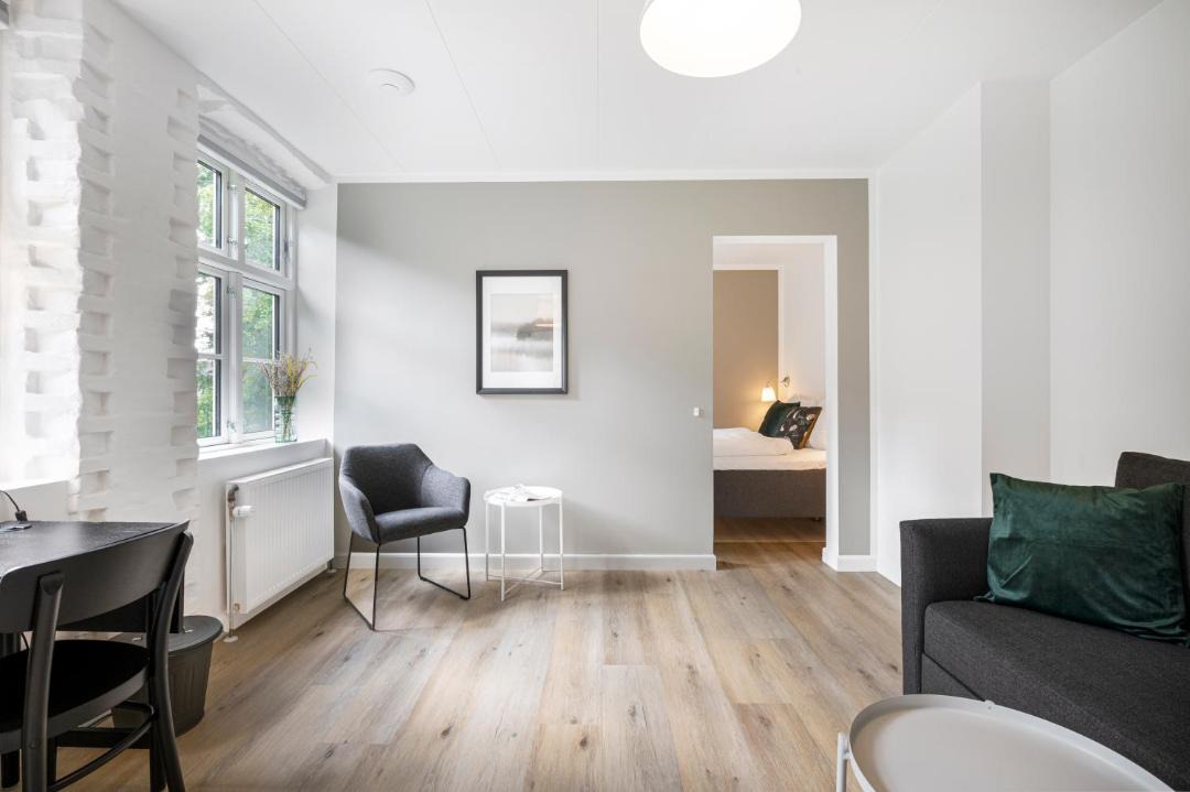 Photo of Others in Odense