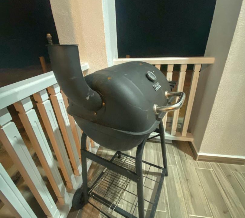 Photo of Others in Kampung Wakaf Nyior Kembar