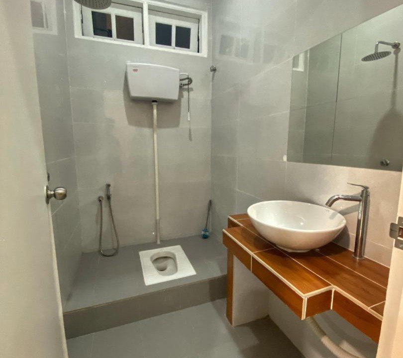 Photo of Others in Kampung Wakaf Nyior Kembar