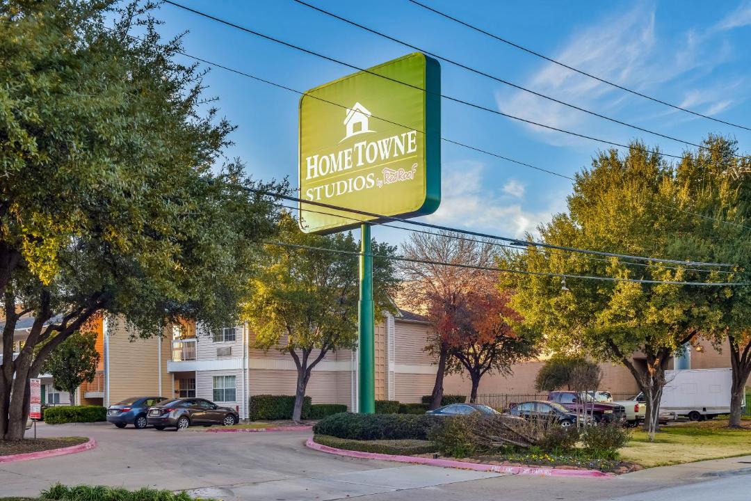 Photo of Others in Far North Dallas