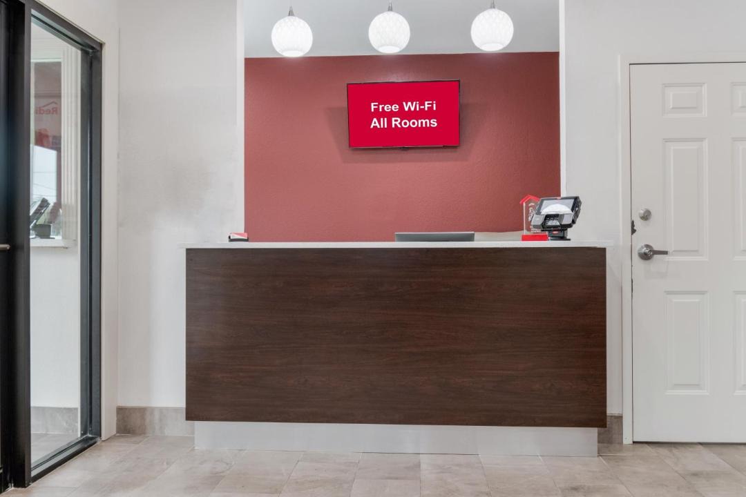Photo of Others in Spring