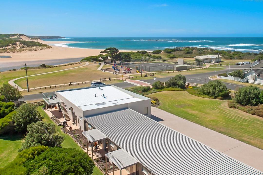 Photo of Others in Peterborough