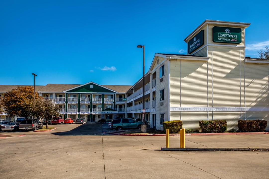 Photo of Others in McNeil
