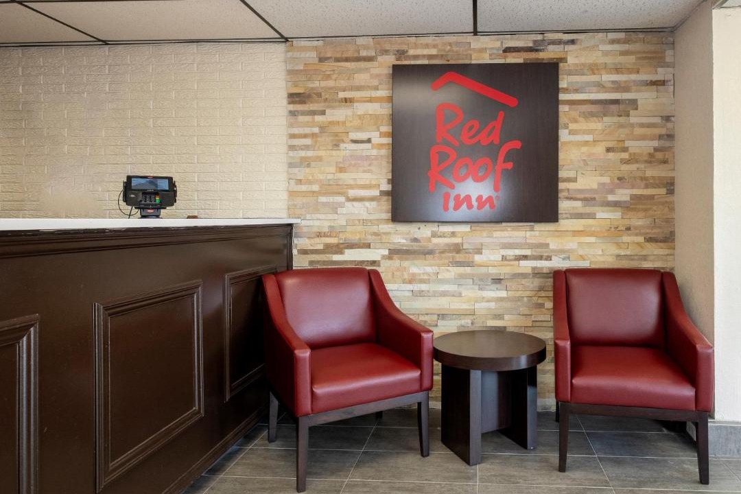 Photo of Others in West Point